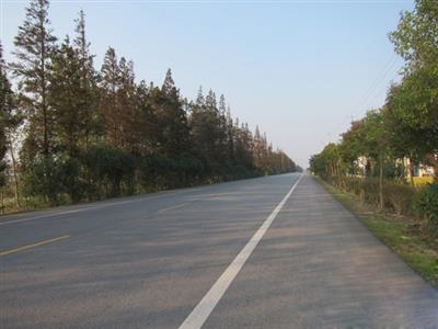 业绩1