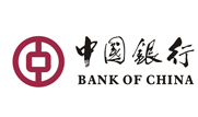 中国银行
