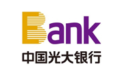 中国光大银行