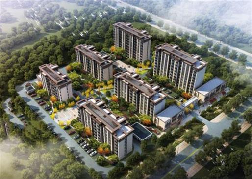 微信图片_20240416090803